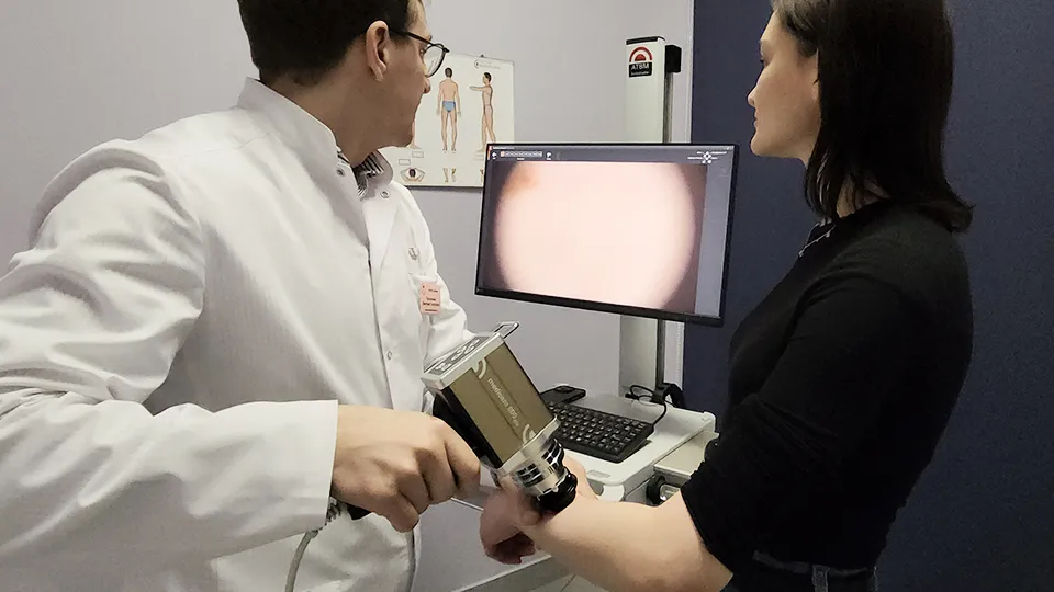 Фото: МедиаБанк Подмосковья/Артем Мишуков