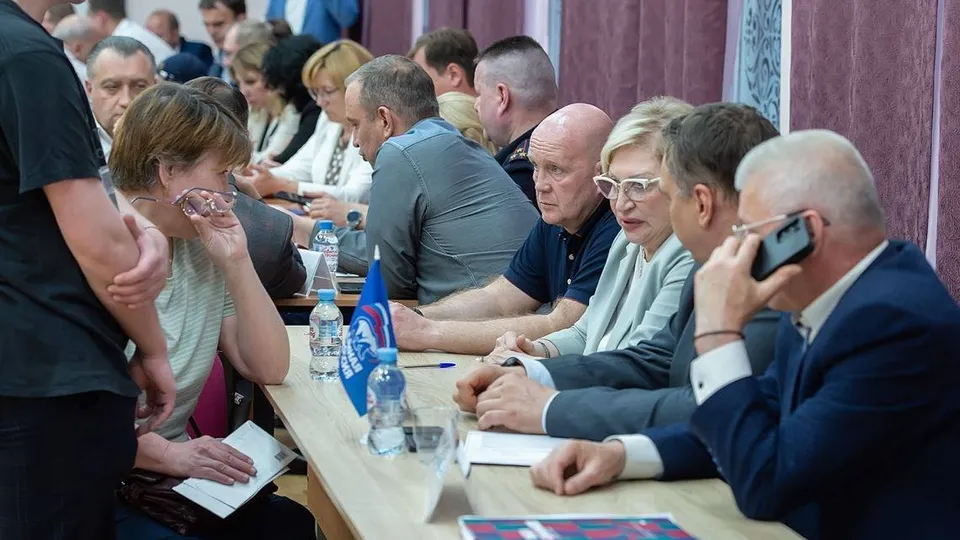 Фото: t.me/podolskadm