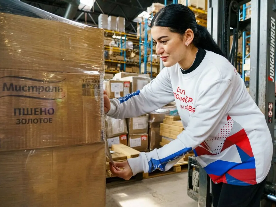 Фото: t.me/vorobiev_live