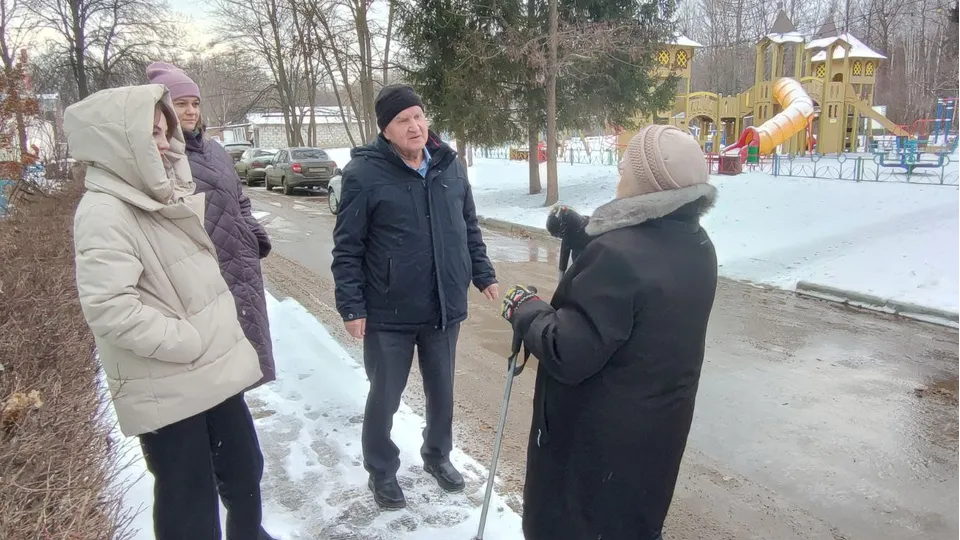 Фото: t.me/VolkovAI53