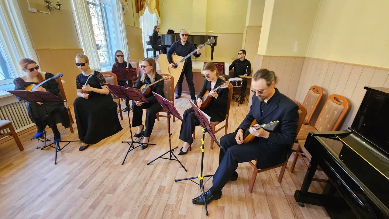 Фото: телеканал ВРТ