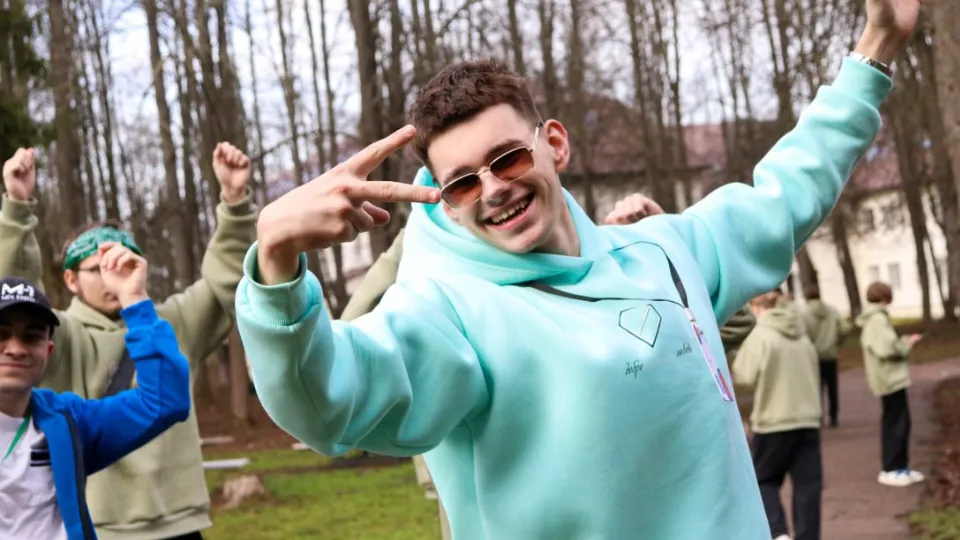 Фото: пресс-служба Администрации Рузского м.о.