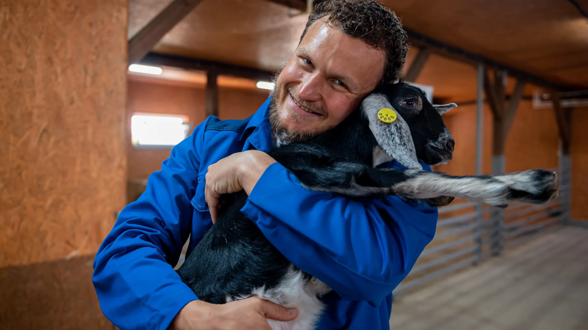 медиасток.рф