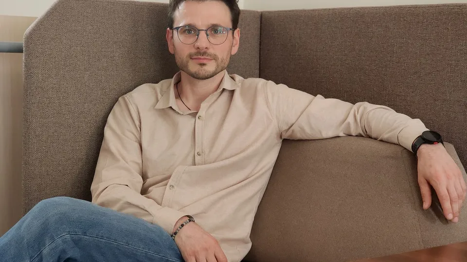 Фото: МедиаБанк Подмосковья/Полина Пахомова