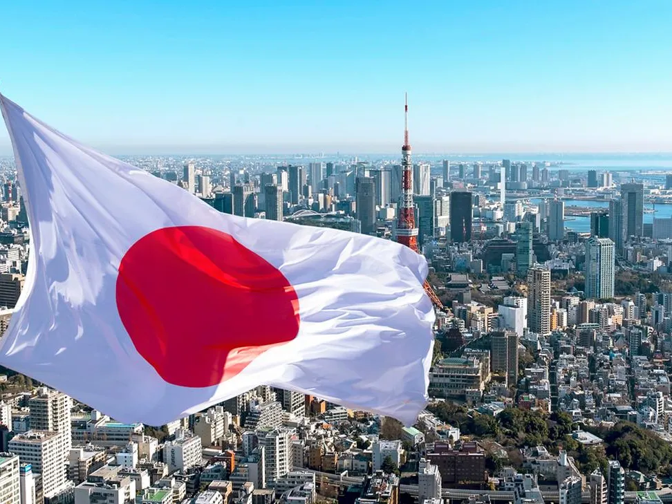 Китай и Япония оказались на грани войны: кто сделает первый выстрел