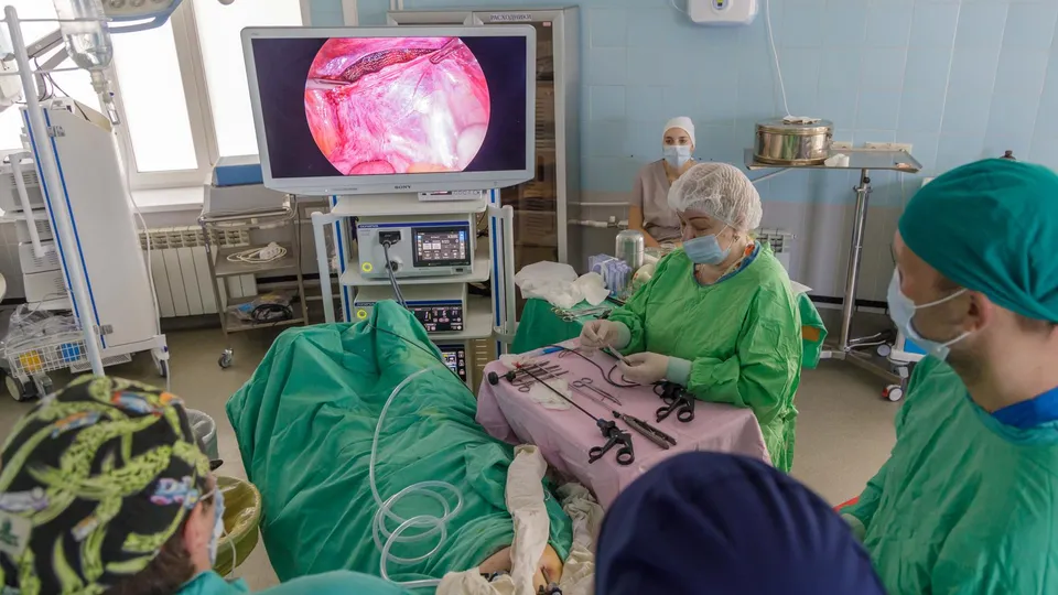 Фото: Наталья Лымарь