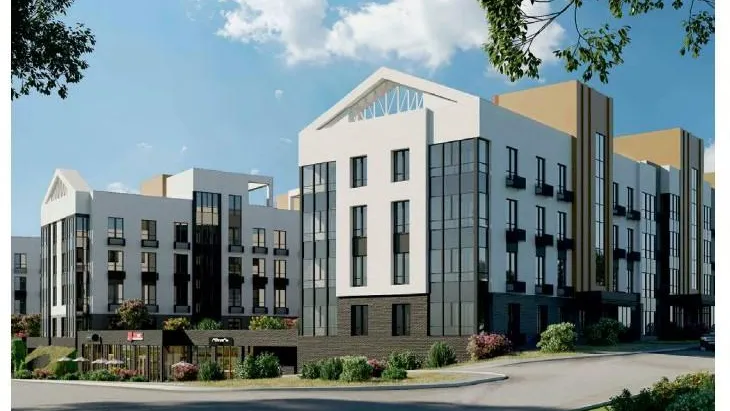 фото: Мособлархитектура/каталог участников архитектурного конкурса «Лучший проект Подмосковья 2023»