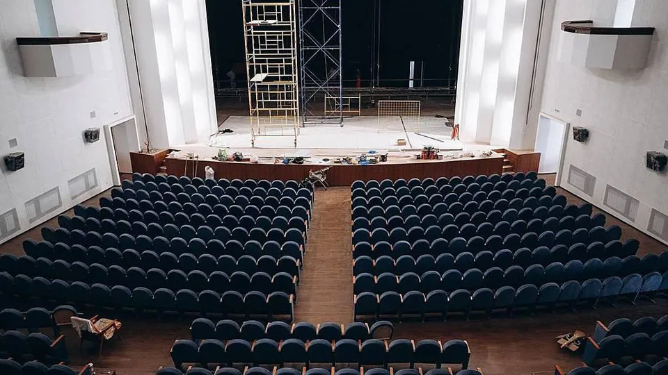 Фото: пресс-служба администрации г.о. Щелково