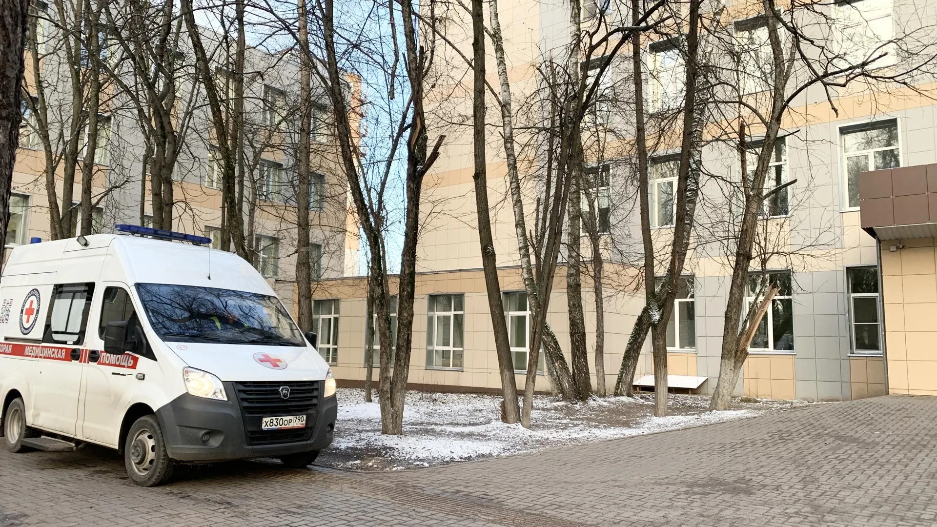 Ирина Мальцева