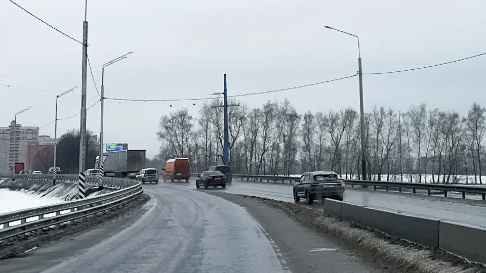 Фото: МедиаБанк Подмосковья/Полина Абраменко