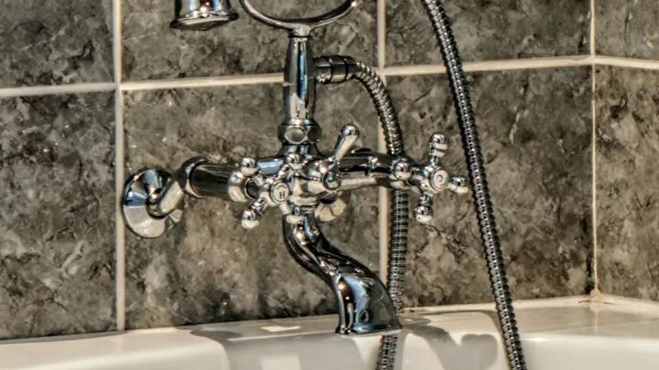 Фото: pxhere.com