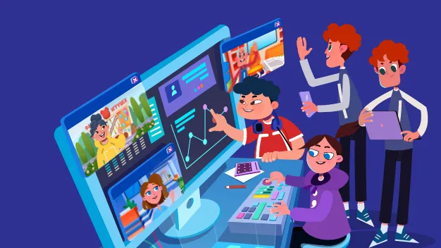 урокцифры.рф