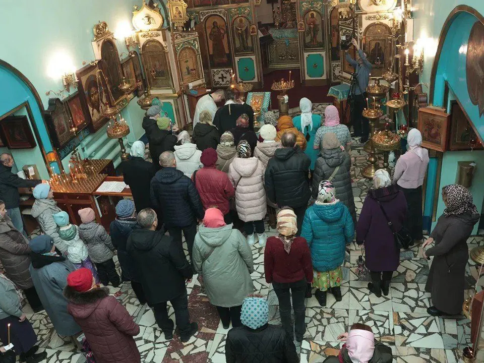 Фото: пресс-служба администрации г.о. Серпухов