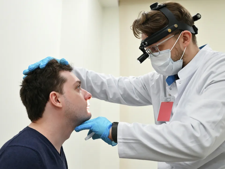 Фото: РИА Новости/Кристина Кормилицына