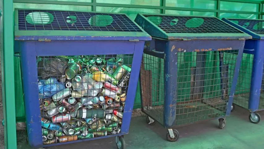 Фото: Сергей Вязенкин. На фото: площадка «Мегабак» на улице Журавлева