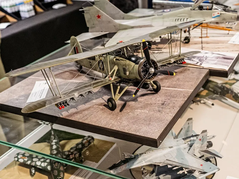 Фото: Антон Селянин