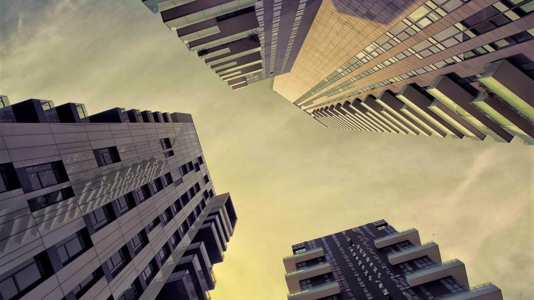 Фото: pxhere.com