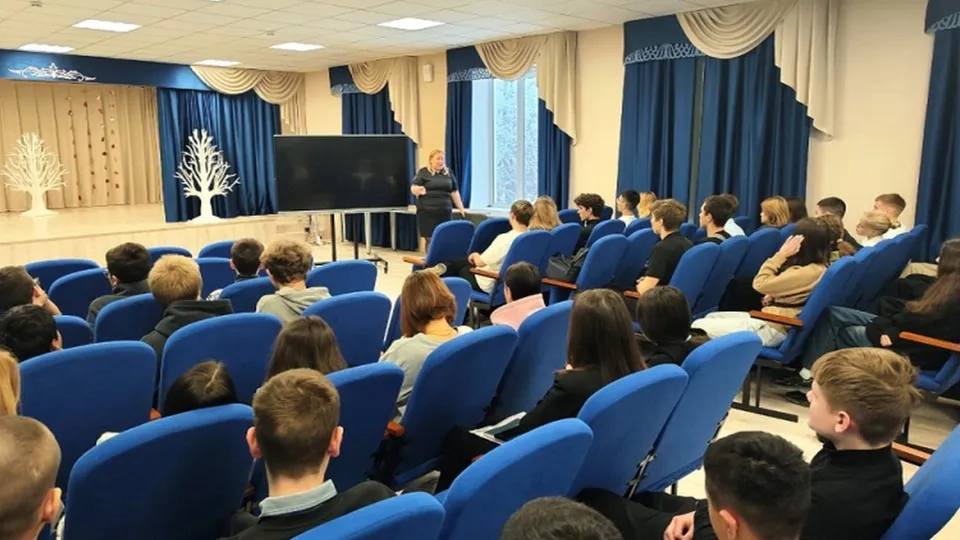 Фото: пресс-служба ГУ МВД России по Московской области