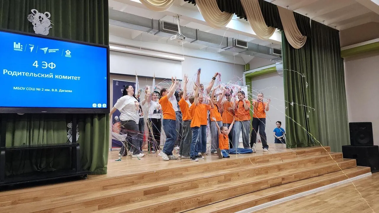 REGIONS/Валерия Тингаева