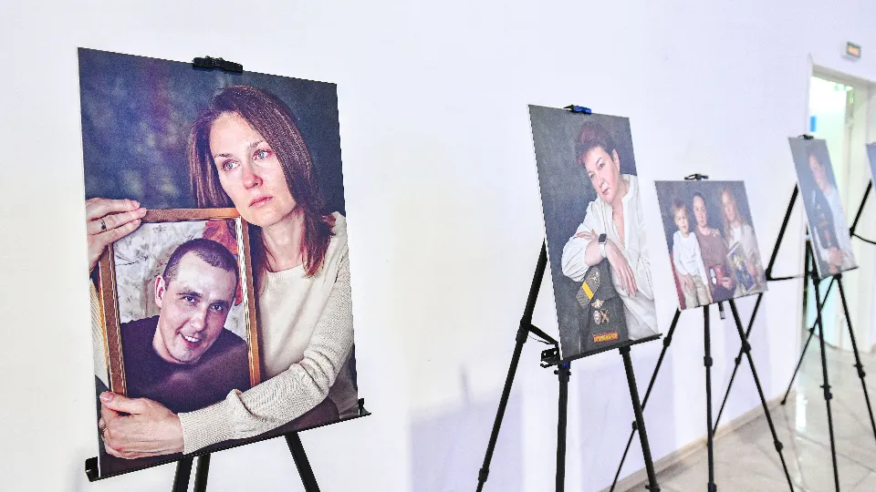 Фото: МедиаБанк Подмосковья/Иван Чижов