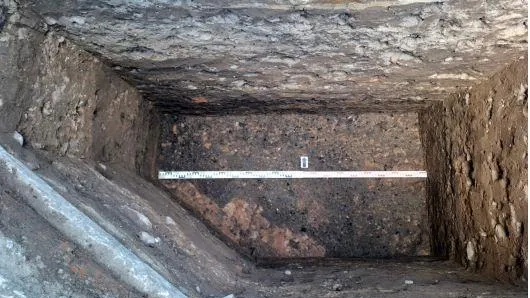 Главное управление культурного наследия Московской области