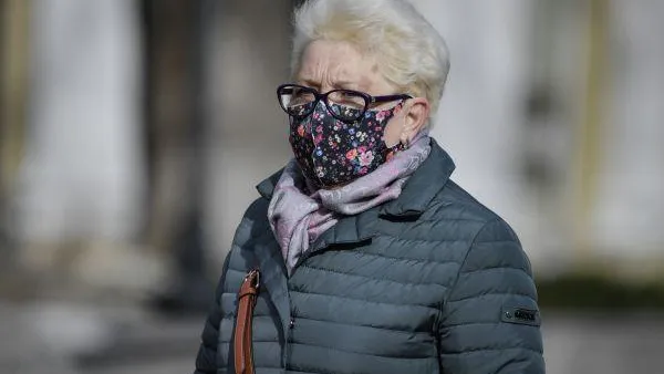 Константин Михальчевский / РИА Новости