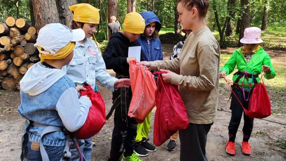 Фото: Министерство культуры и туризма Московской области
