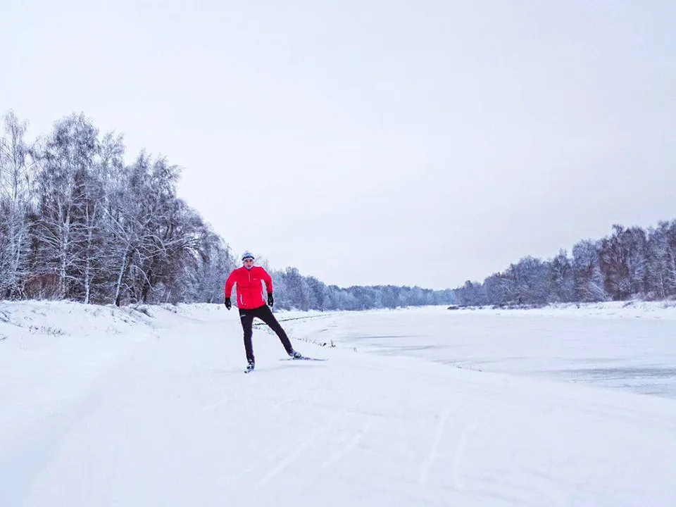 Фото: t.me/velo_one