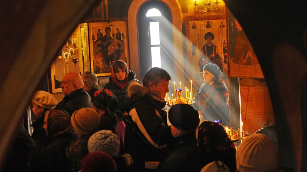 Фото: медиасток.рф