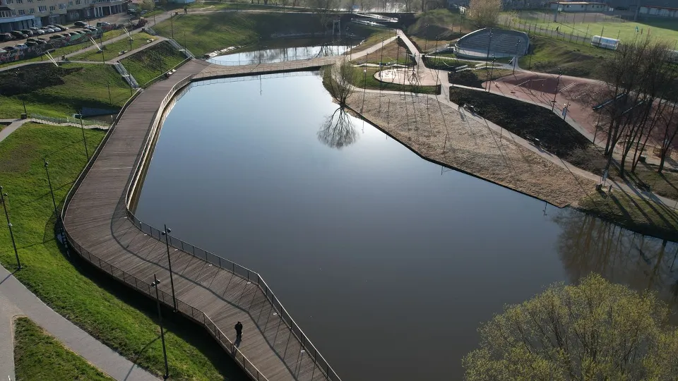 Фото: медиасток.рф