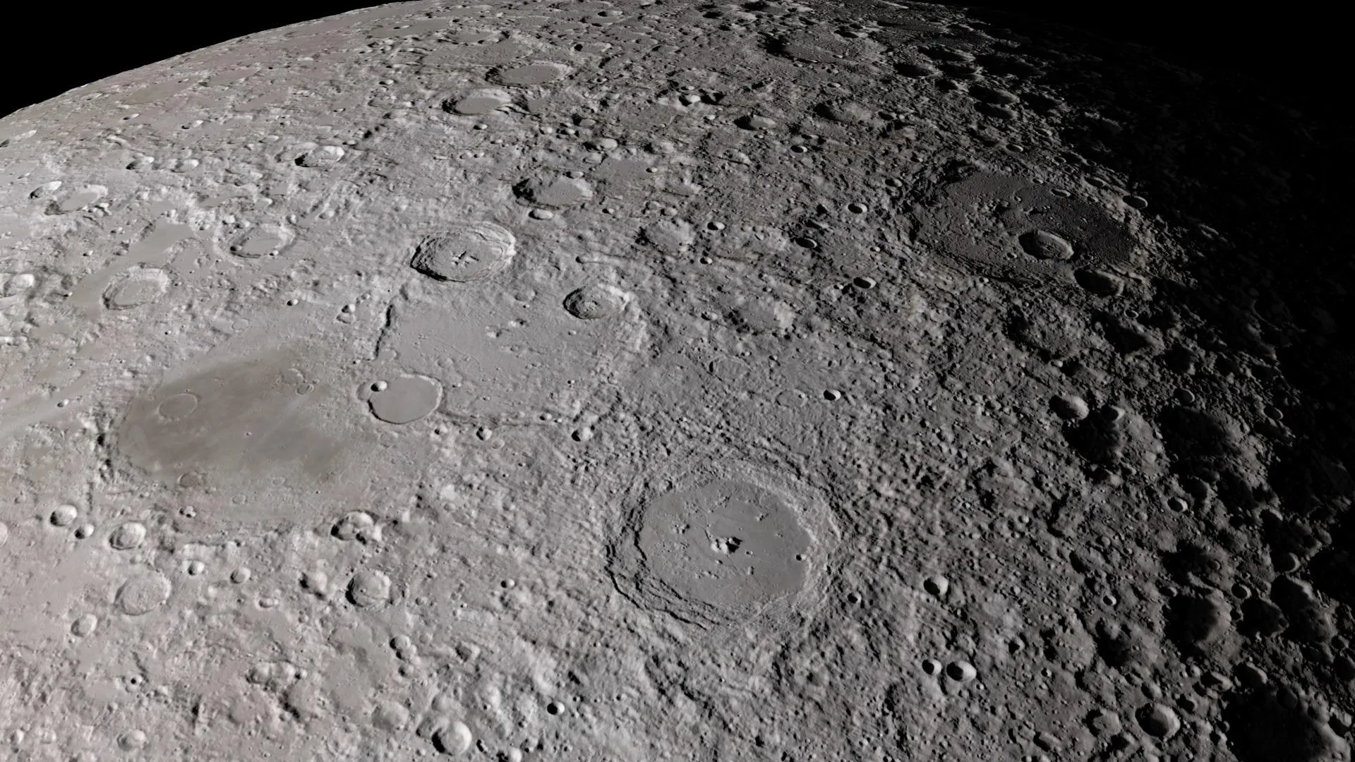 NASA