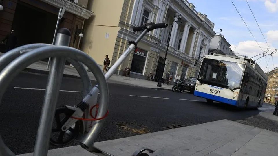 Фото: медиасток.рф