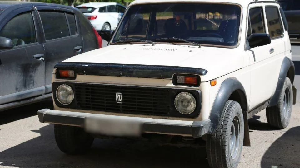 Фото: пресс-служба Администрации г.о. Серпухов