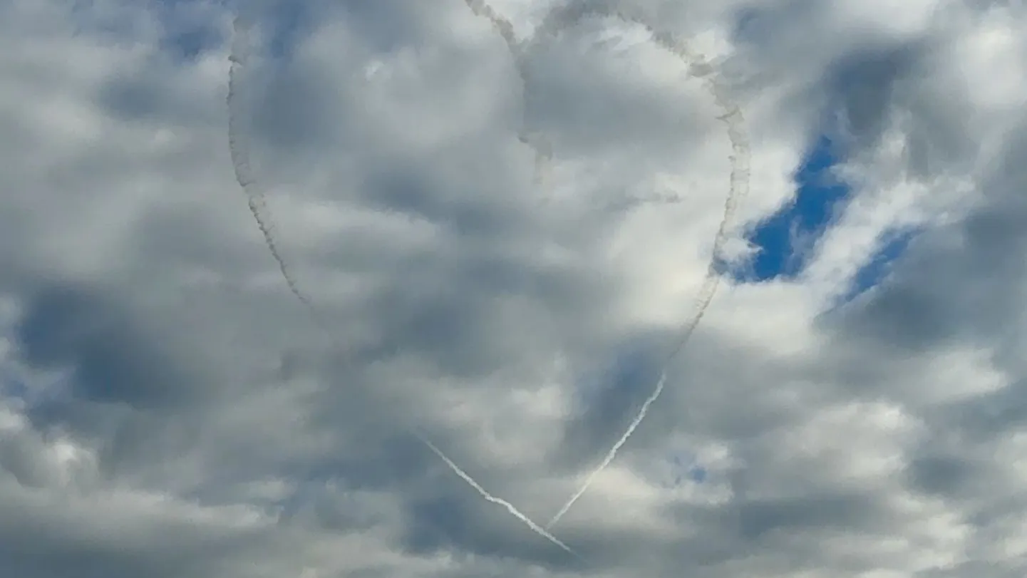 Фото: МедиаБанк Подмосковья/Ольга Стаферова