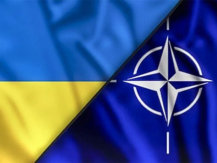 Выяснилось, почему Столтенберг уходит от прямого ответа на вопрос о принятии Украины в НАТО