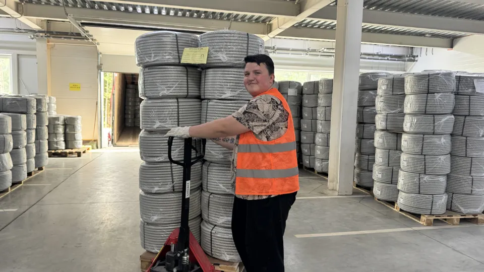 Фото: МедиаБанк Подмосковья/Татьяна Рунова