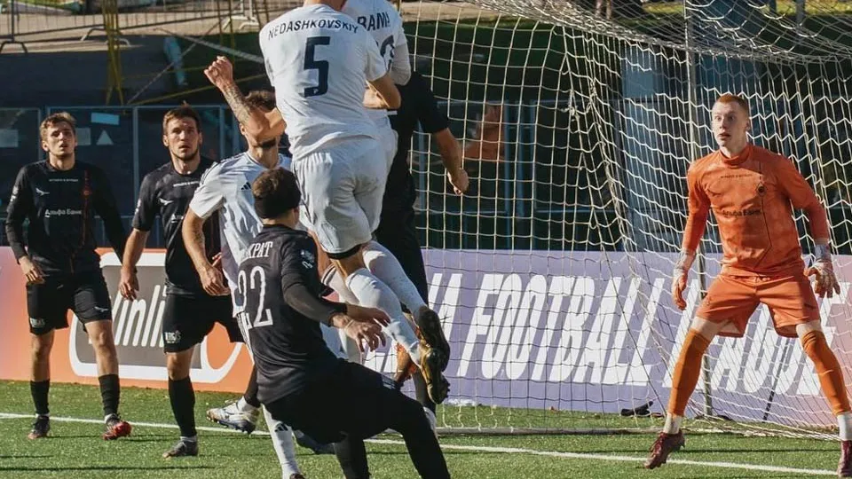 Фото: пресс-служба Администрации г.о. Красногорск