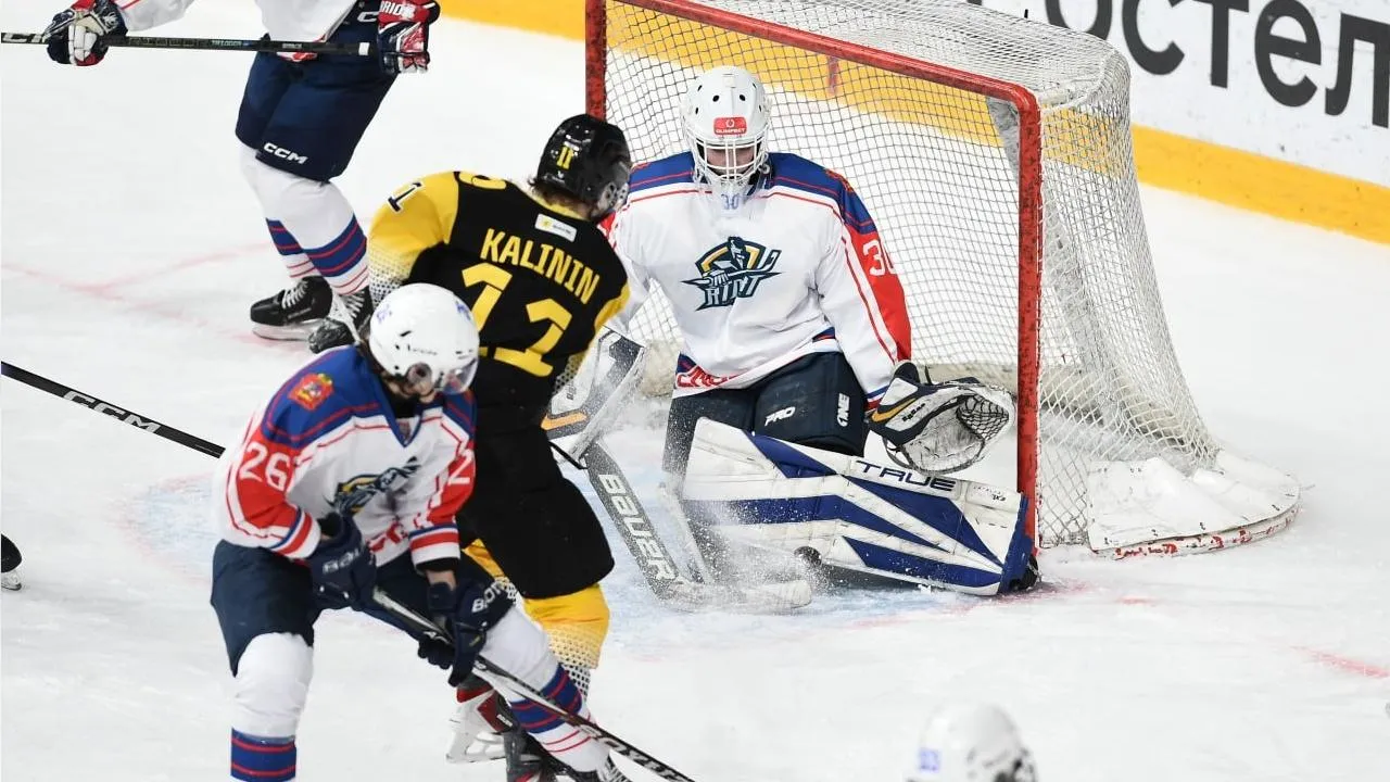 пресс-служба администрации г.о. Мытищи