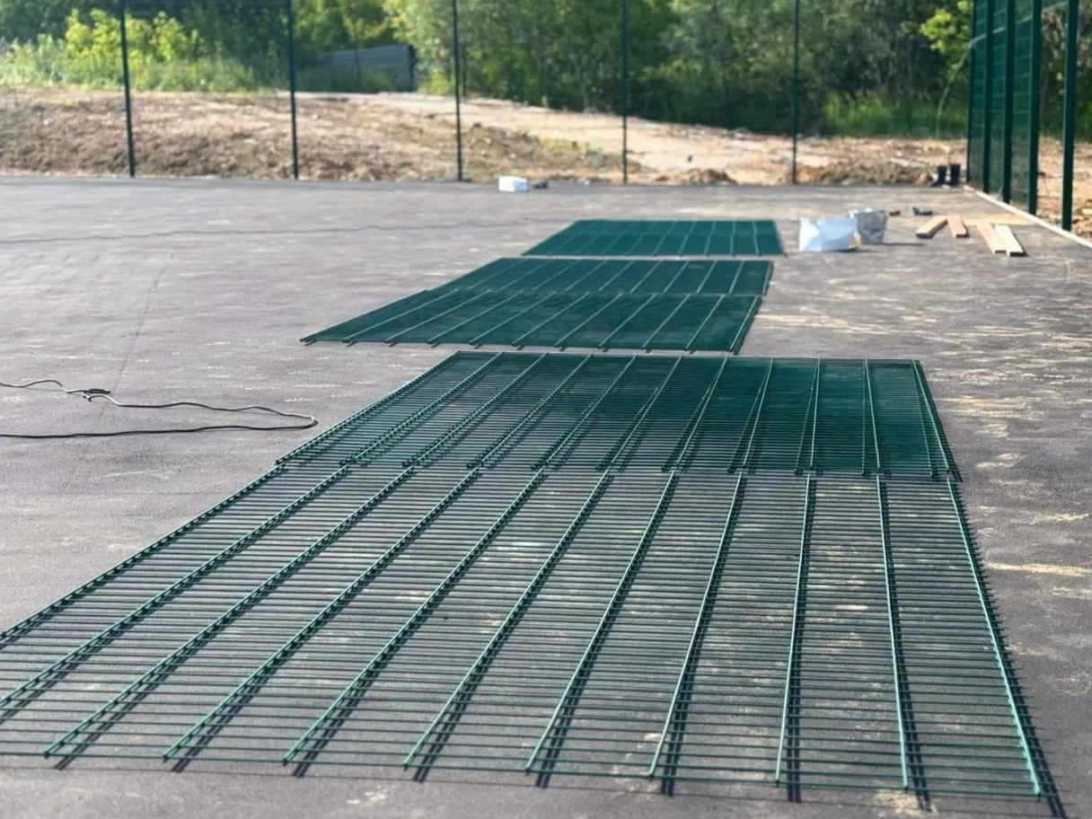 Фото: пресс-служба администрации Наро-Фоминского г.о.&nbsp; &nbsp; &nbsp; &nbsp;