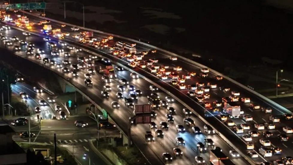 Фото: pxhere.com