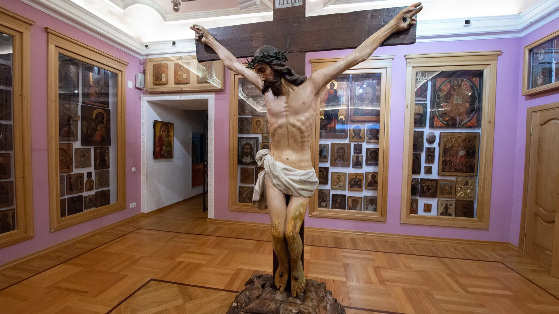 медиасток.рф