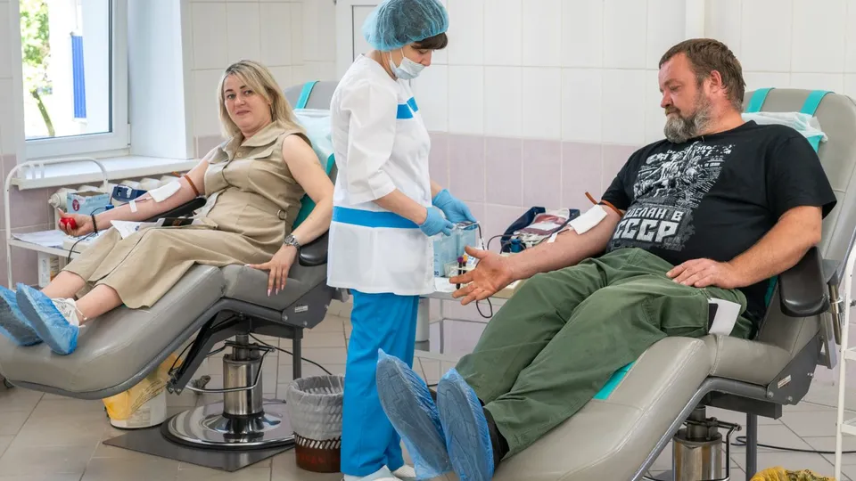 Фото: медиасток.рф