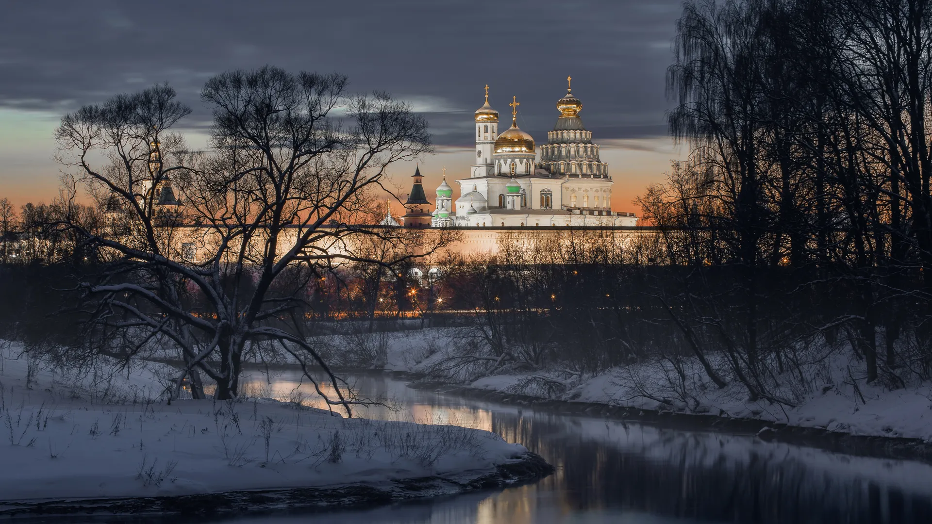 медиасток.рф