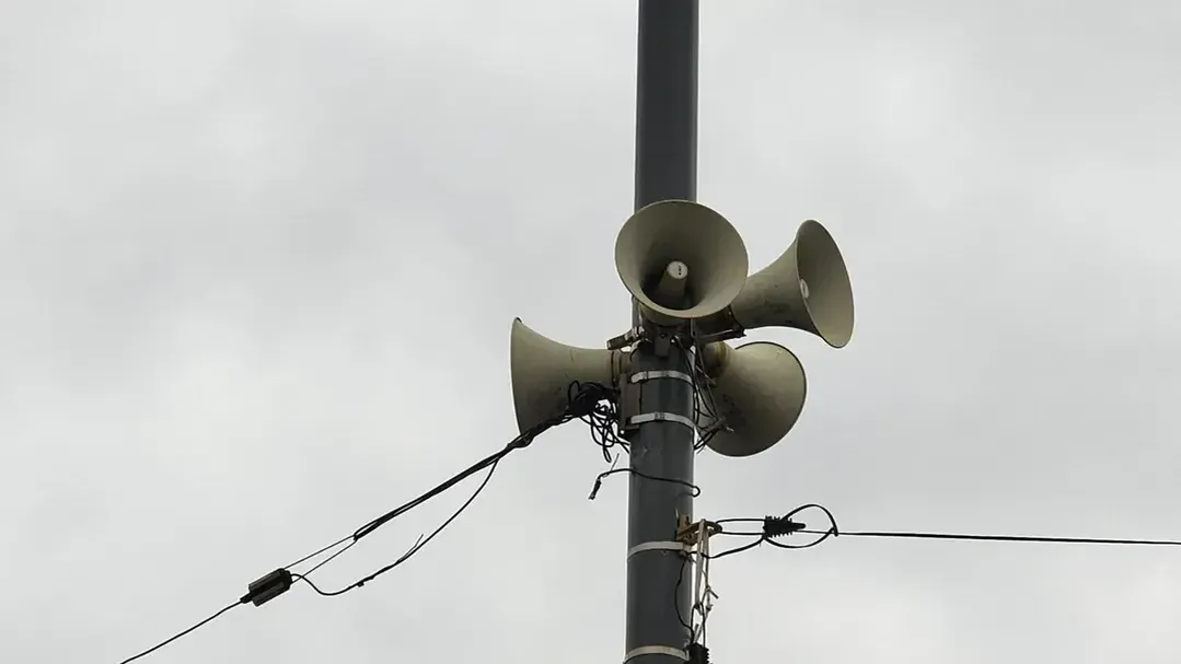 МедиаБанк Подмосковья/Дмитрий Павлов