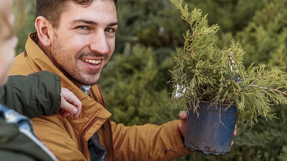 Фото: freepik.com