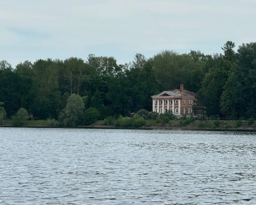 пресс-служба администрации Можайского городского округа