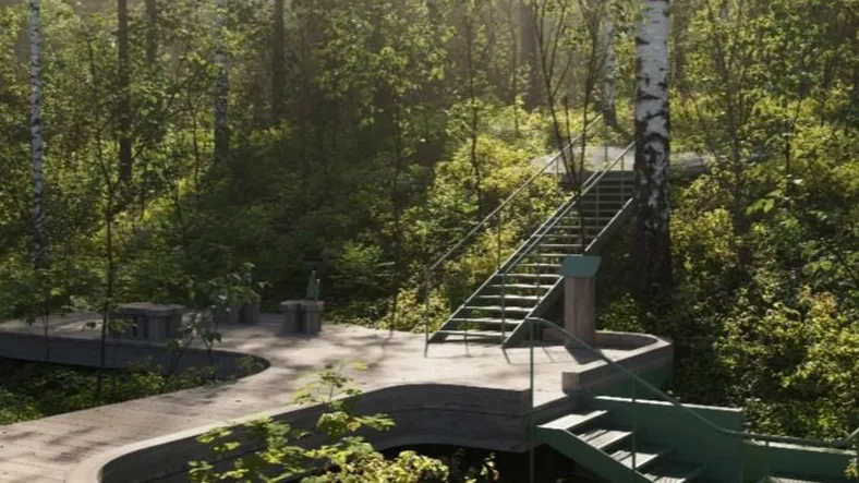 Фото: пресс-служба администрации г. о. Домодедово