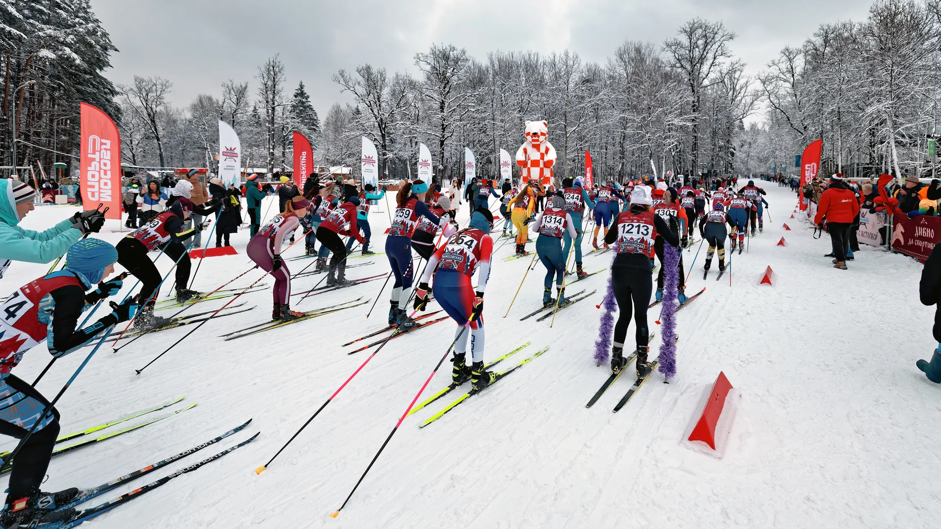 медиасток.рф