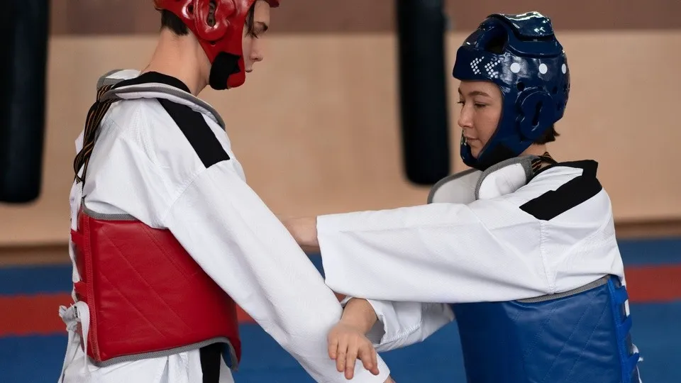 Фото: freepik.com