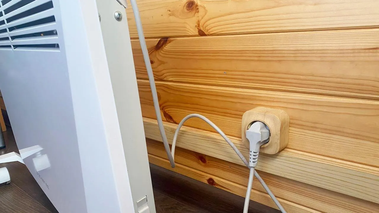 Фото: Инна Панёвина